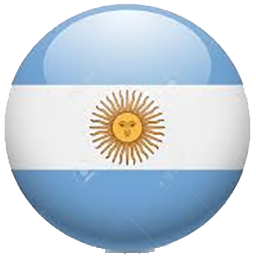 Espa&ntilde;ol