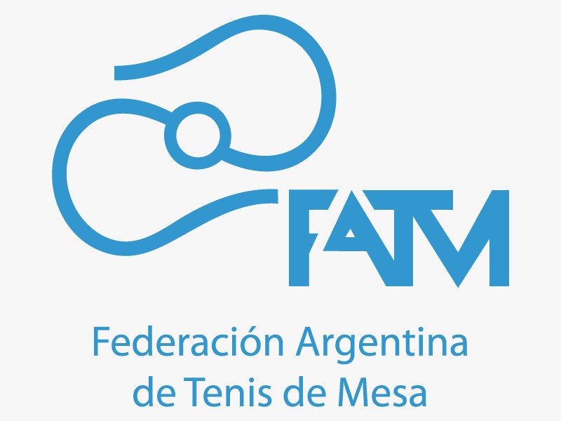 Comunidad: nuevo merchandising, juegos virtuales y beneficios